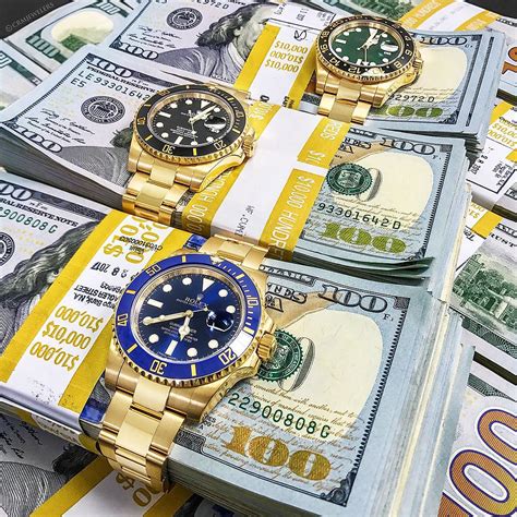 where to sell rolex watches|sell a rolex privately.